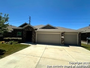 Building Photo - 15214 Counterpoint Rental