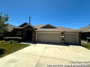 Building Photo - 15214 Counterpoint Rental