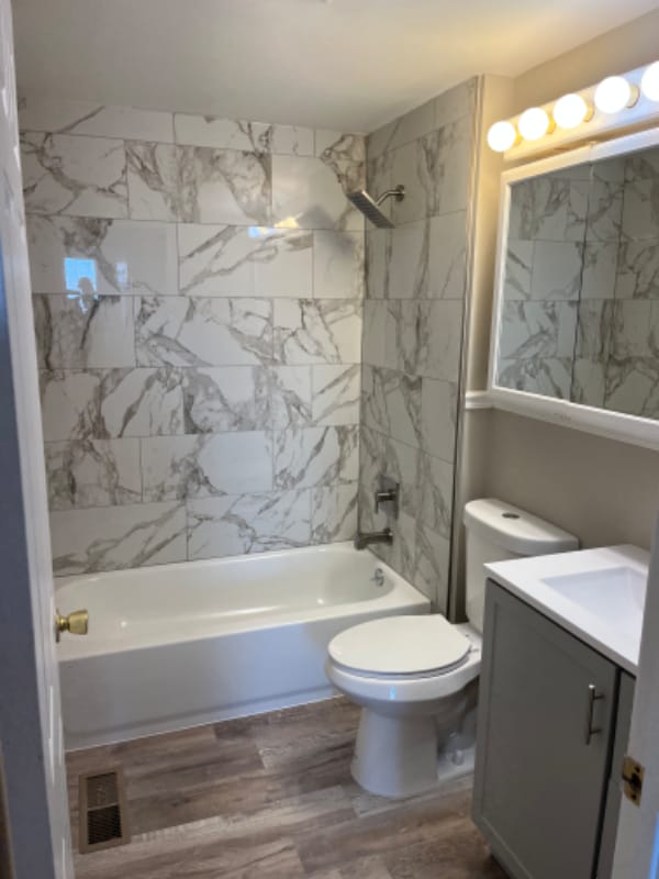 Photo - 6 Griffin Ln