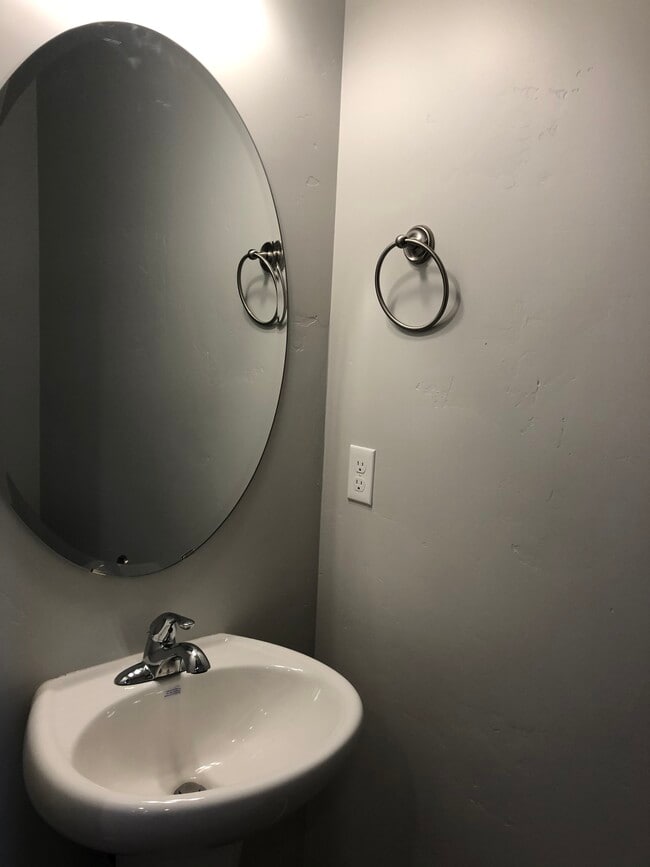 Photo - River Park Commons