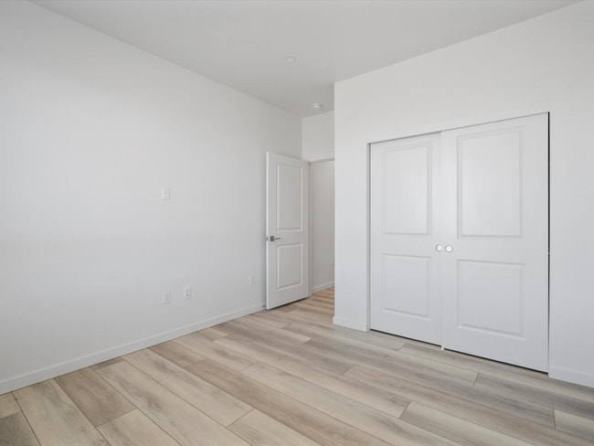 Photo - 6153 N Ceylon St Unidad 308-4