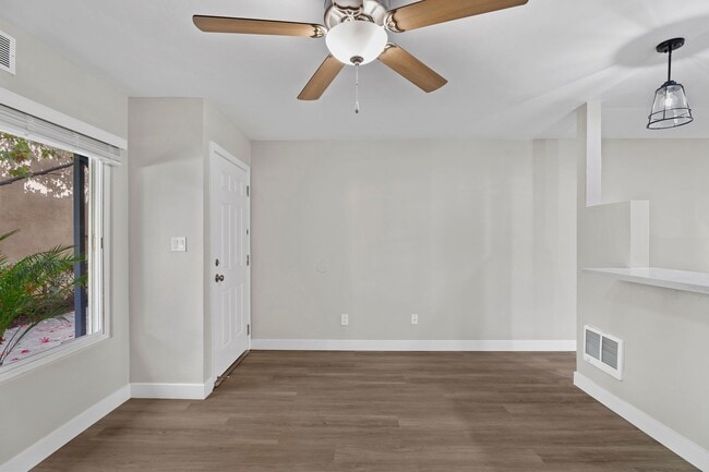 Photo - Point Loma Bay Apartments | Coastal Living Near the Beach