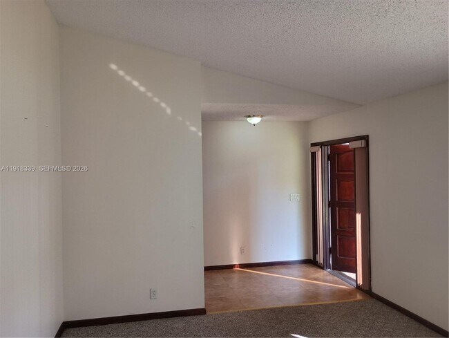 Photo - 1125 NW 78th Ave