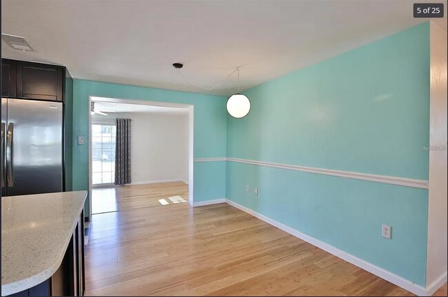 Photo - 7355 Cass Cir