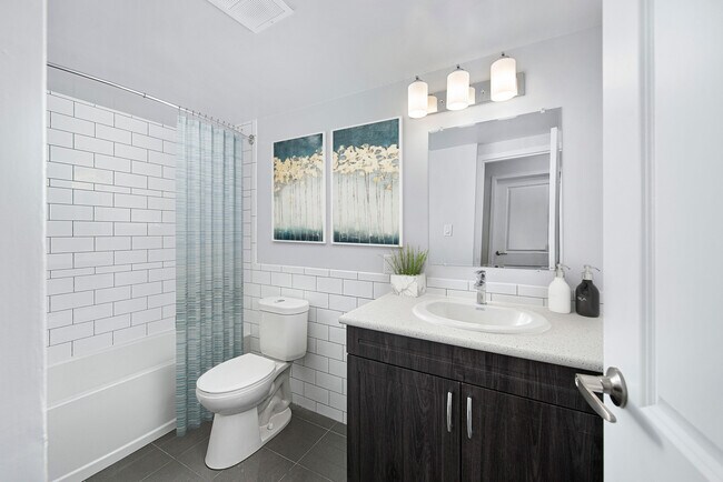 Photo - Fairlea Apartments