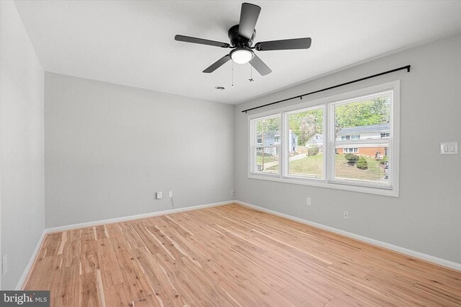 Photo - 1411 Harrison St