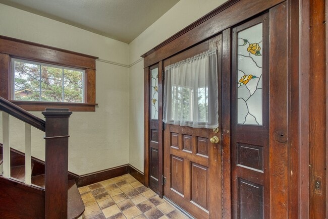 Photo - In the heart of Downtown Vancovuer