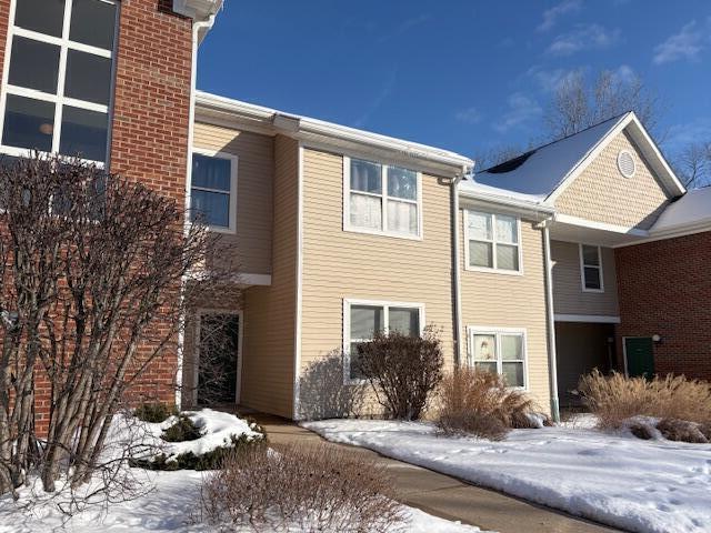 Photo - 1005 E Duncan St Unit 1D