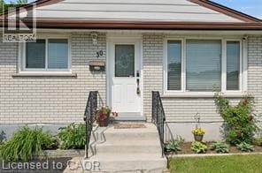 Photo - 30 Kimberly Rd