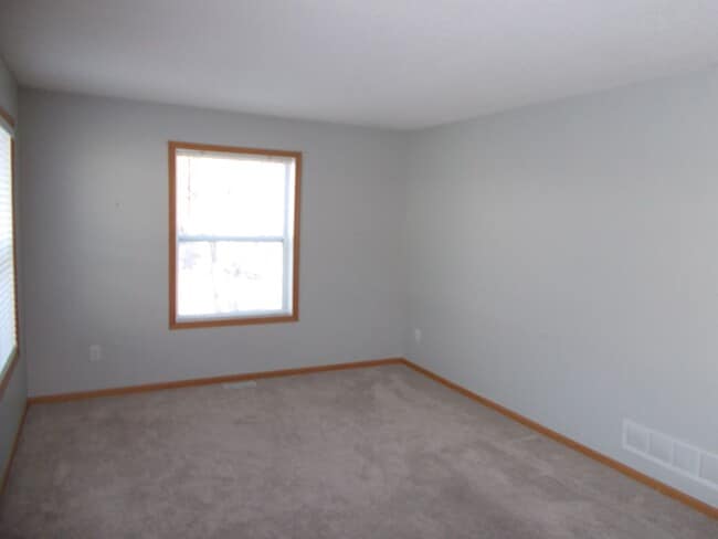 Photo - 3 Bedroom, 1 Bathroom Home.
