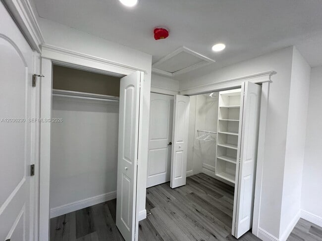 Photo - 3421 NE 5th Ave Unidad C