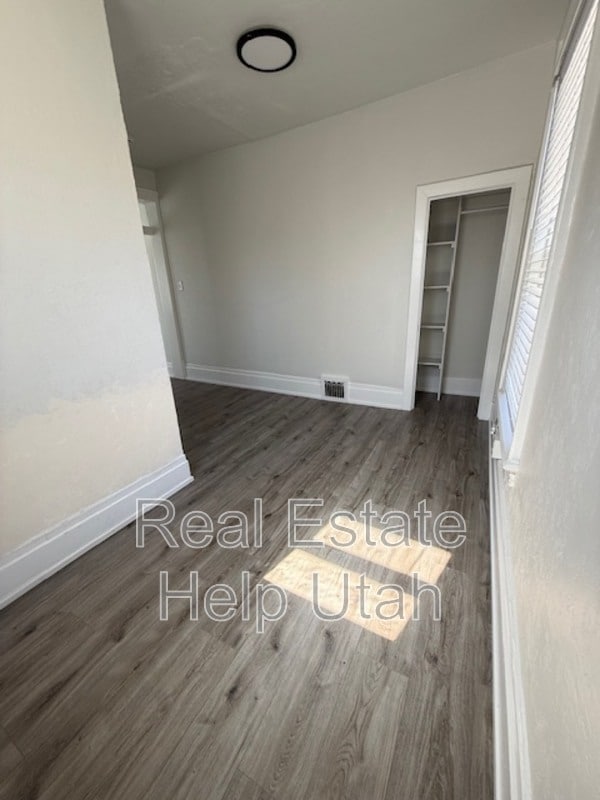 Photo - 365 S Elizabeth St Unidad #3