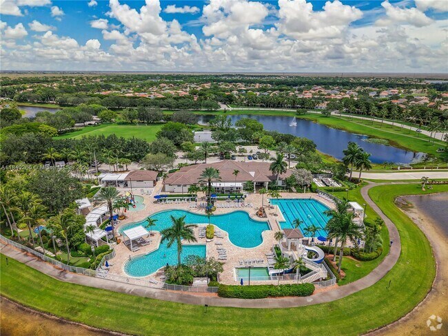 Building Photo - 1509 Canary Island Dr Rental