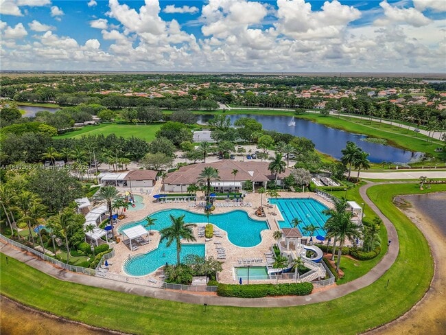 Building Photo - 1509 Canary Island Dr Rental