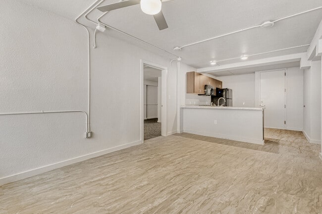 Photo - Inn Town Lofts