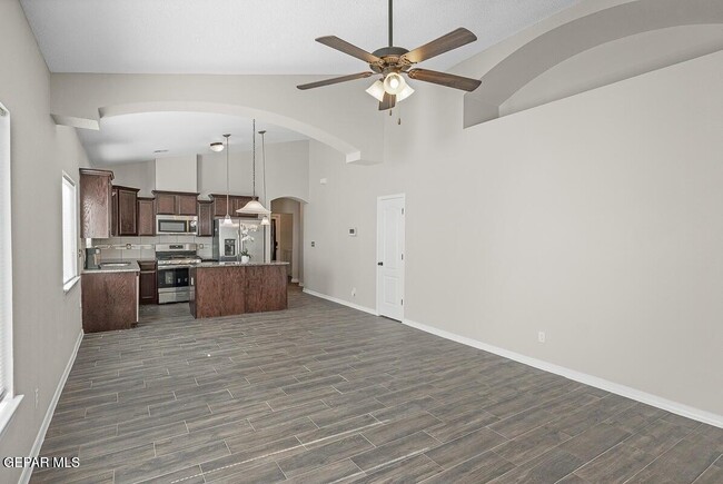 Photo - 14349 Tobe Davis Dr