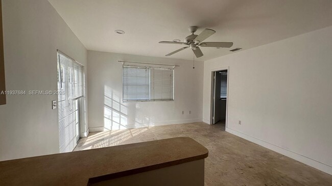 Photo - 1206 N 17th Ave