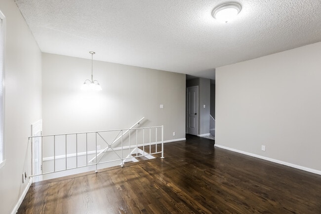 Photo - 907 N Yuma Ave