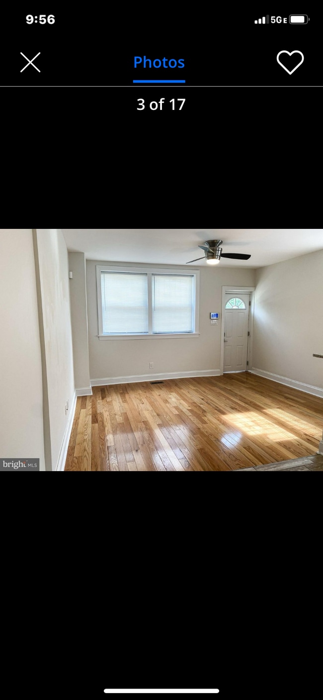 Photo - 5245 Pennsgrove St