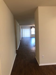 Photo - 2872 Park Pl Dr