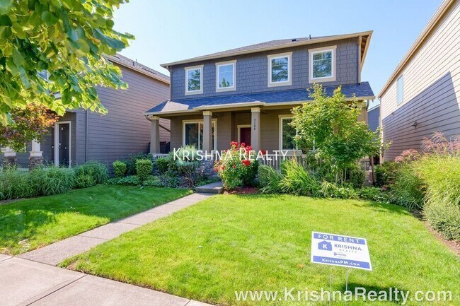 Photo - 7188 NW Abigail Terrace