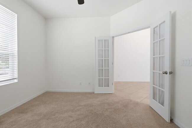 Photo - 740 Preakness Cir