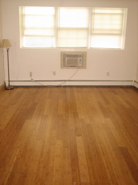Building Photo - 8 Tara Dr Unit 2 Rental