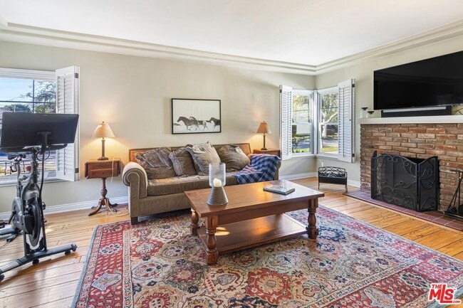 Photo - 4180 Keystone Av