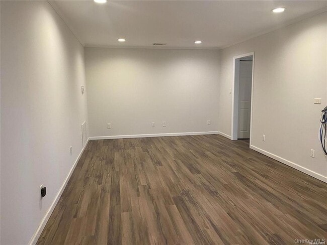 Photo - 389 Clubhouse Ct Unit 457