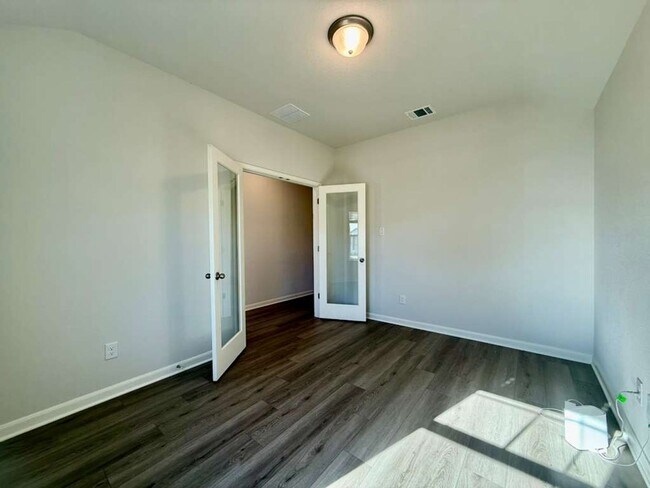 Photo - 11507 Cottage Pt Casa