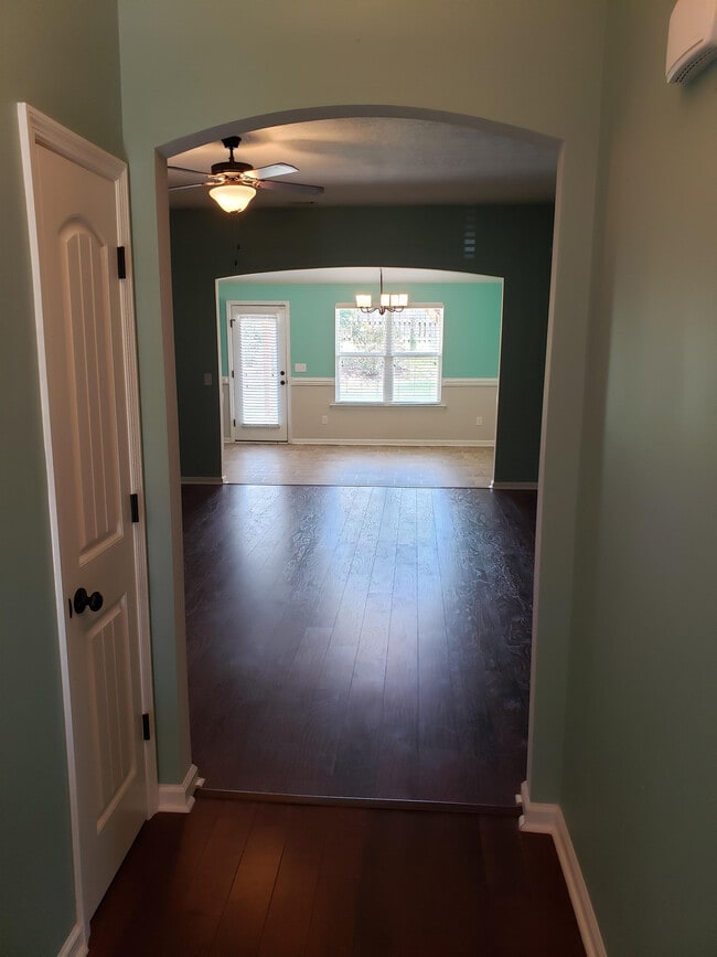 Photo - 3237 Alexandria Dr