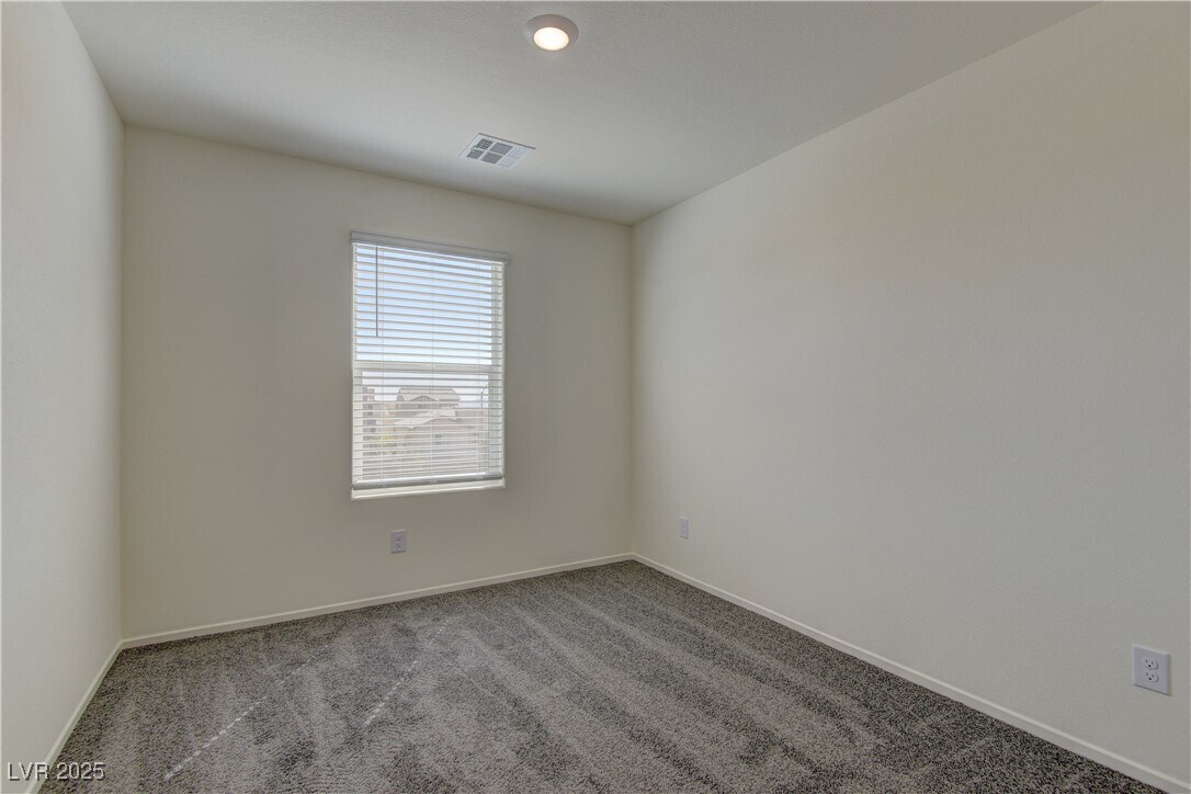 Photo - 6960 Stafford Hl St