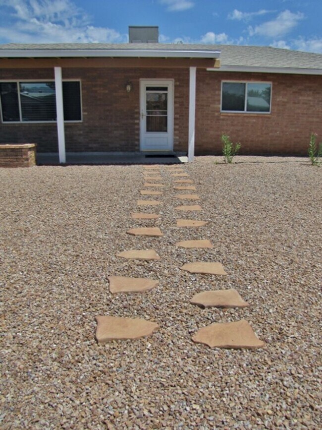 503 Phillip Dr