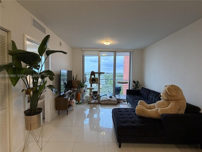 Photo - 7661 NW 107th Ave Unidad 713