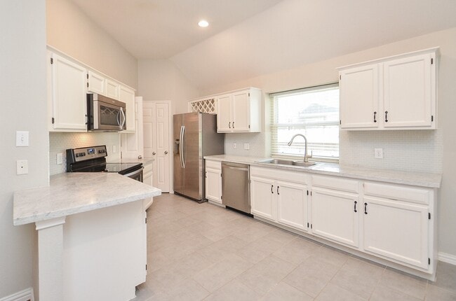 Photo - 4522 Wavertree Dr