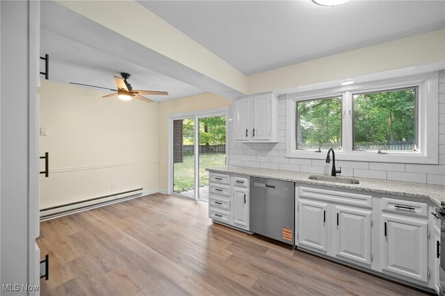 Photo - 17159 Turkey Meadow Ln