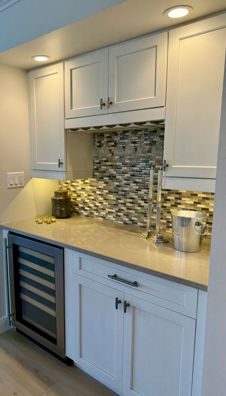 Photo - 6020 Pelican Bay Blvd Unit 402
