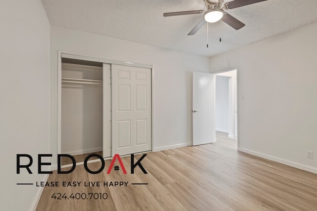 Photo - 15901 S Vermont Ave Unidad 11