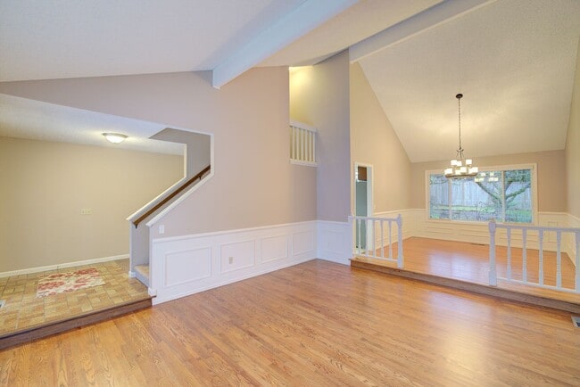 Photo - 16611 NE 48th Ct