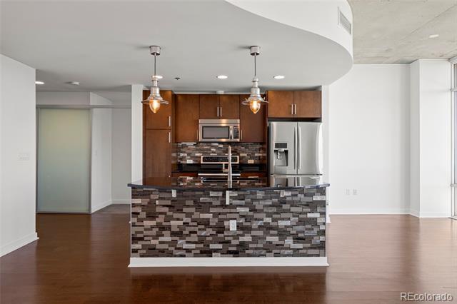 Photo - 891 14th St Unit 3210-L
