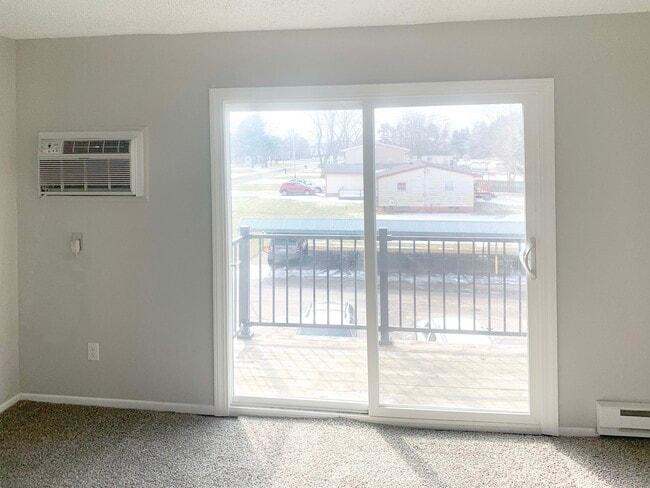 Brickwood Estates