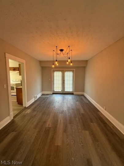 Photo - 1336 Thoreau Rd