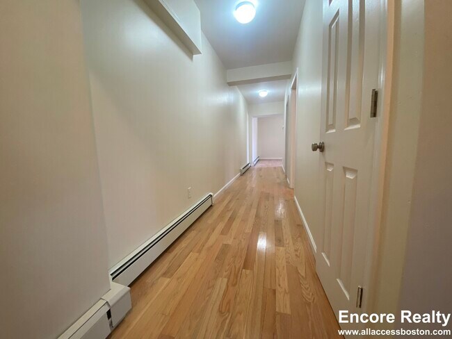 Photo - 1640 Commonwealth Ave Unit 0