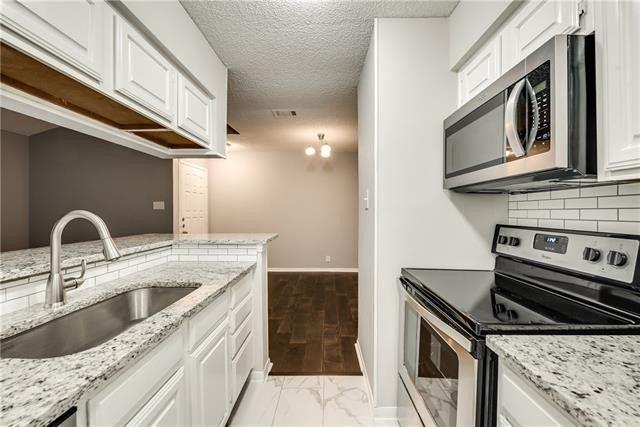 1204 Harwell Dr Unit 2122
