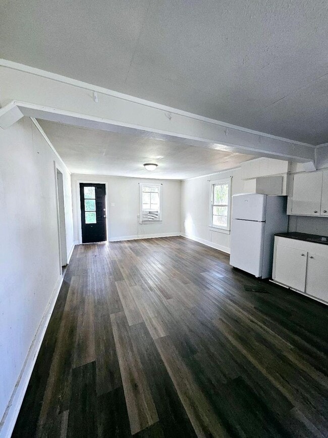 Photo - 3 Bed/1 Bath House