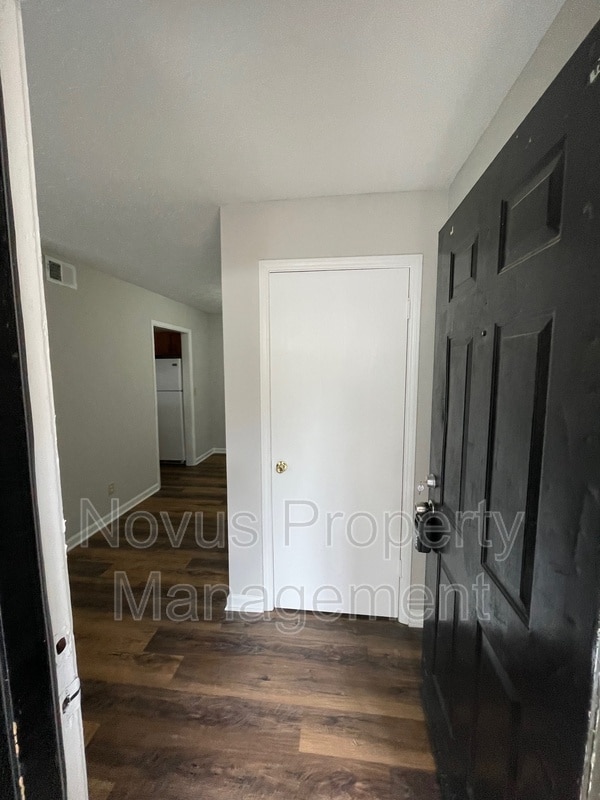 Photo - 155 Bowen St Unidad 9