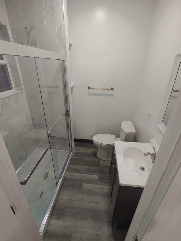 Photo - 3908 Fir St Unit 2R