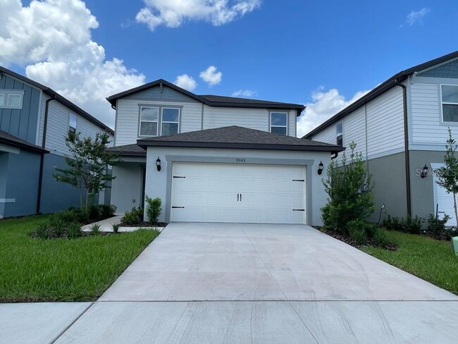 Photo - 3943 Almond Brk Blvd