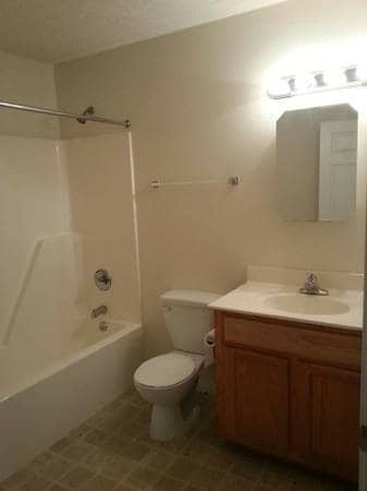 Photo - Bowling Green Scholar House