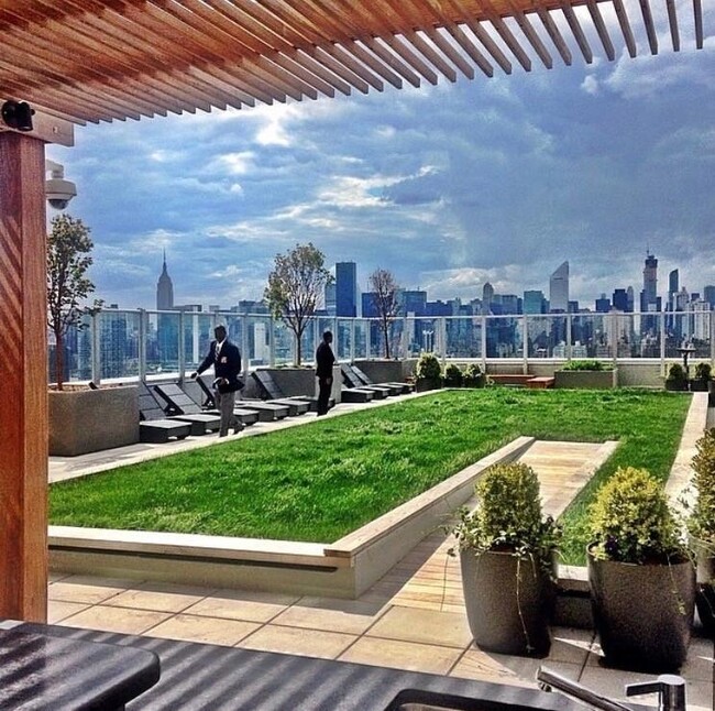 1 bedroom in LONG ISLAND CITY NY 11101 - 1 bedroom in LONG ISLAND CITY NY 11101 Unidad 27E Rental